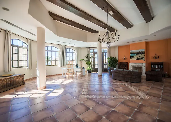 Bakour Fuerteventura La Pared (Las Palmas)